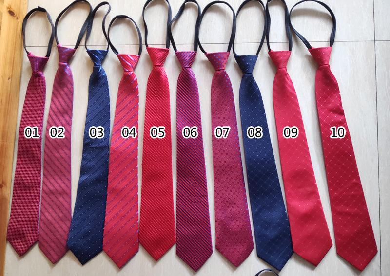 展示1-10
