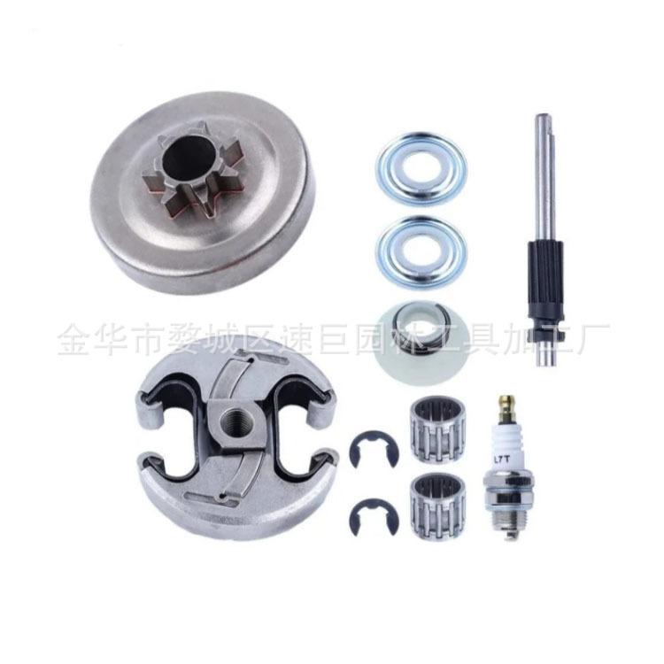 1-恢复的-恢复的-恢复的-恢复的-恢复的-恢复的-恢复的-