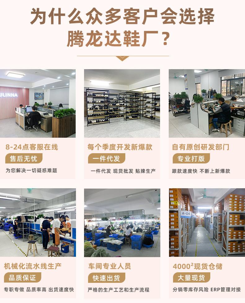 rc-upload-1680959052485-5.jpg