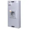 Venta al por mayor directa de fábrica FFU unidad de filtro de purificación con ventilador FFU industrial filtro eficiente equipo de purificación de aire