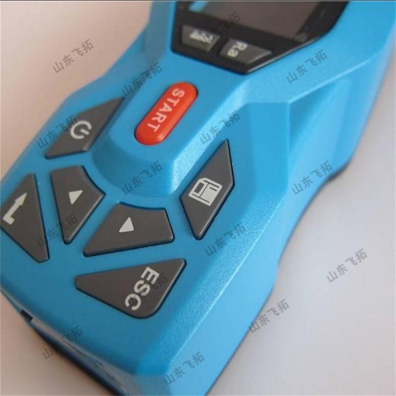 7753c530369ca8ca6efcbfdc639492