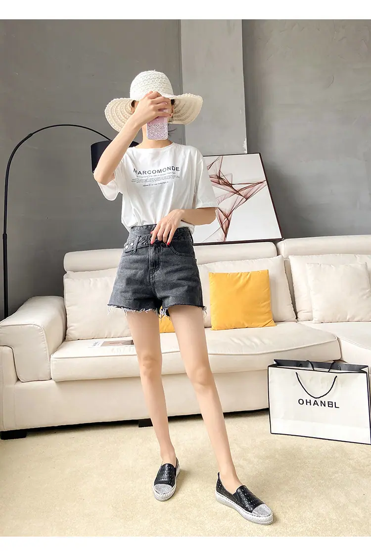 详情1 (22)