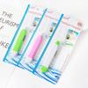 Palito de ouvido multi-funcional emissor de luz para casa, ferramenta de palito de ouvido para adulto, palito de ouvido de segurança para bebê, artefato de palito de ouvido com luz