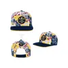 Novo Boné de Basquete da NBA Heat Lakers 76Ers Ajustável Unissex Hip-Hop Aba Reta Topo Duro Chapéu de Sol