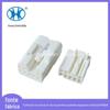 Conector Dj7081-2.2-21 Dj7081-2.2-11 8P Dj7082-2.2-21 11