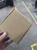 Cinta de Gasa de Borde Crudo Rasgado a Mano Cinta Rosa Seco Flores de Boda Ramo Atado Cinta Streamer
