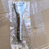 Descascador de Milho de Aço Inoxidável para Uso Doméstico, Ferramenta de Cozinha Espessada para Descascar e Ralar Milho, Descascador e Ralador Manual de Milho