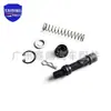 04311-26070 Es Adecuado para Toyota Hilux Hilux Coche Kit de Reparación de Cilindro Maestro de Embrague
