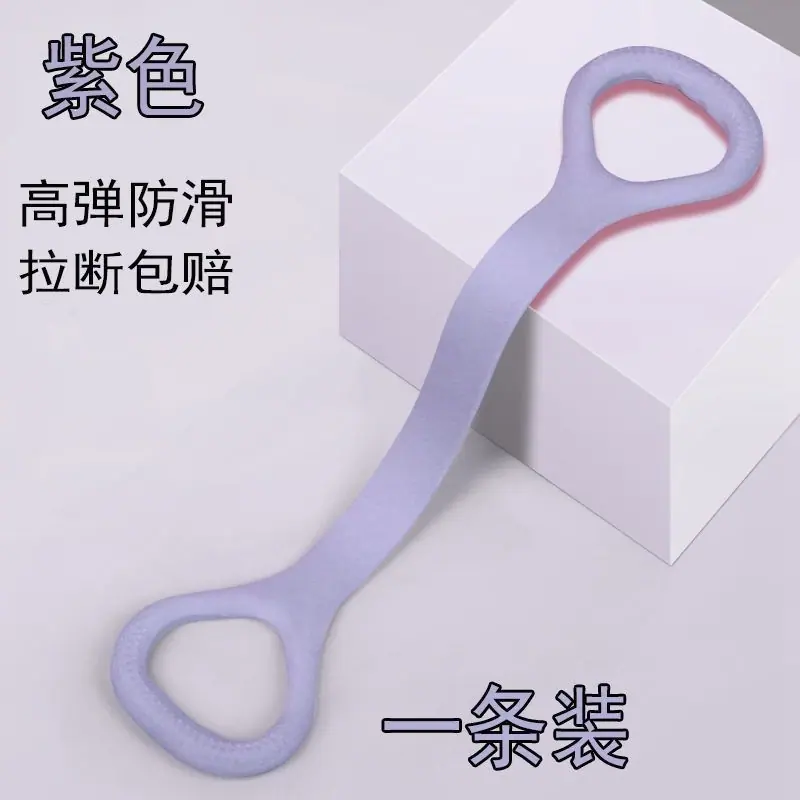 Sku图片2.jpeg
