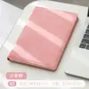Caja de regalo set de cuaderno A5 con tacto suave y logo personalizado, bloc de notas de negocios engrosado, regalo corporativo, obsequio, recuerdo