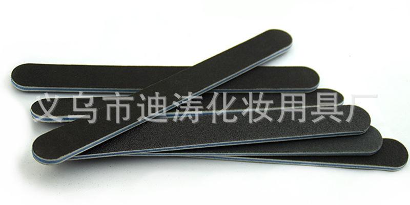 DT-30182 (7)
