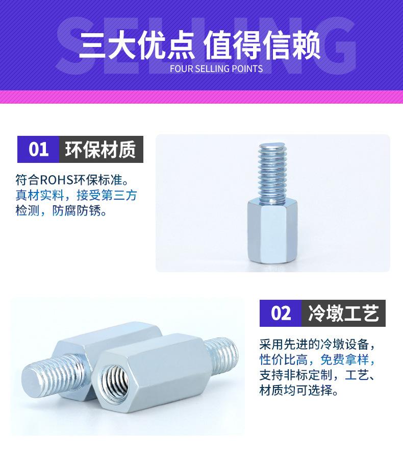 第6部分_01.jpg