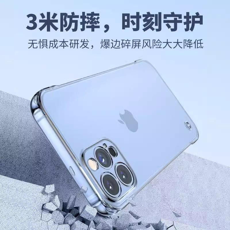 O1CN01s3g4jX2KgRfYs8Hgu_!!2215