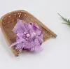 Otoño 2025 Fabricante de Yiwu Corsage de Diamante Brillante Hecho a Mano Retro Tocados para Mujer DIY Transfronterizos Especialmente Disponible en Muchos Países 1257