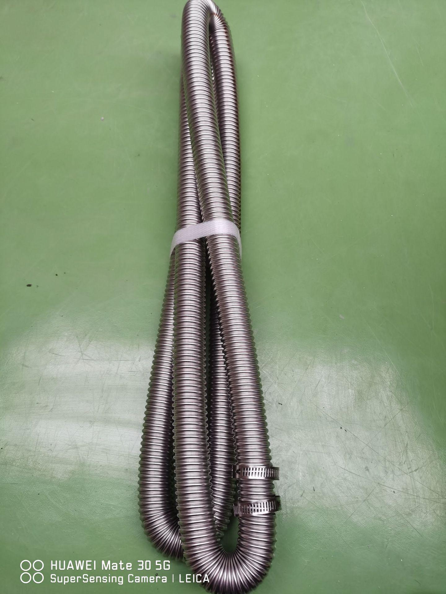 微信图片_20210126182857