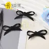 Pajaritas de Tela, Calcetines, Accesorios para Ropa Interior, Sombreros, Flores, Accesorios para Fundas de Teléfono, Venta al por Mayor de Zapatos, Cajas de Regalo, Lazos
