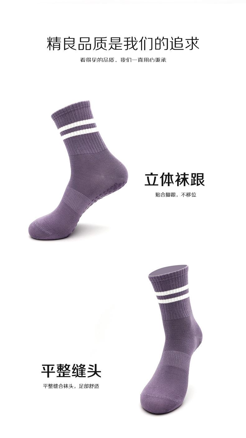 扎染详情_06.jpg