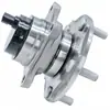 Kit de Reparación de Rodamiento de Cubo de Rueda Vkba7618 Delantero Adecuado para Lexus: ¿Es(E3) Unidad de cubo de rueda