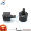 Land Rover Freelander 2 discovery 3/4 Range Rover Sports carro porta amortecedor de borracha Pier anticolisão bloco de borracha almofada de borracha prego de borracha