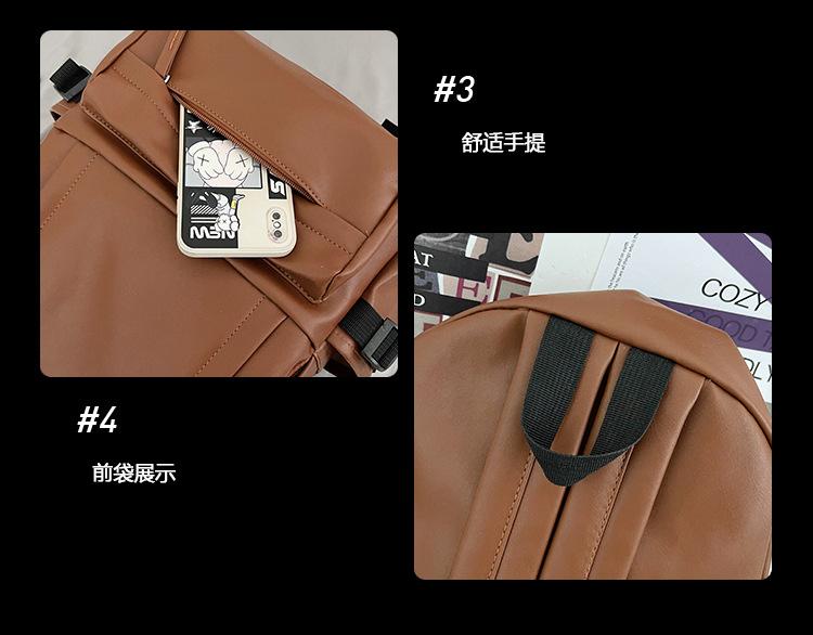 潮1_ (57).jpg