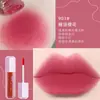 Helen Brillo Labial Labio de Barro Mate Terciopelo Mate Blanqueador Labial Maquillaje Una Pieza Mayoreo