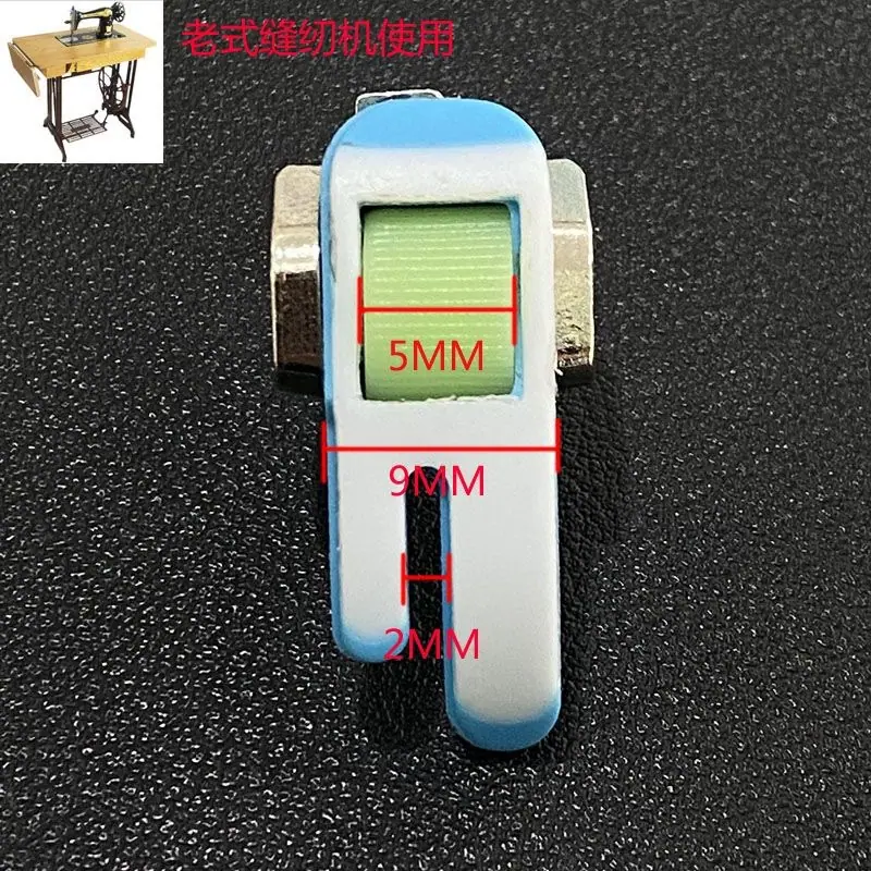 aec39647dc10128c9a7d5e5510f569
