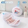 Saco de Lavanderia para Roupa Íntima, Saco para Lavar Sutiã Anti-Deformação Especial para Máquina de Lavar, Saco de Malha para Lavar Peças Íntimas, Saco de Malha para Limpeza de Sutiã