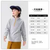 Body para bebé Ropa para niños, Camisetas interiores para niños y niñas, Sudaderas, Ropa de otoño, Nuevo estilo de otoño 2026 Calentadores de otoño e invierno para niños