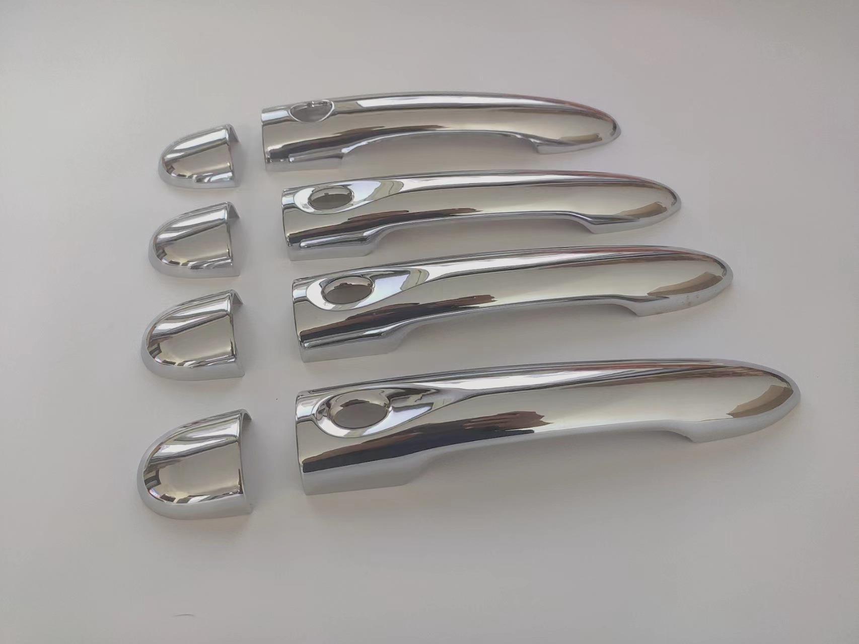 微信图片_20220826193938