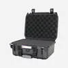 Dingrui Xin Rpc1617 Caja Portátil de Protección de Seguridad, Caja Protectora a Prueba de Humedad para Equipo Fotográfico, Se Puede Fijar con Paneles