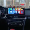 Para KIA novo K5 navegação tela de 12,3 polegadas Android Android GPS navegação de carro máquina tudo-em-um