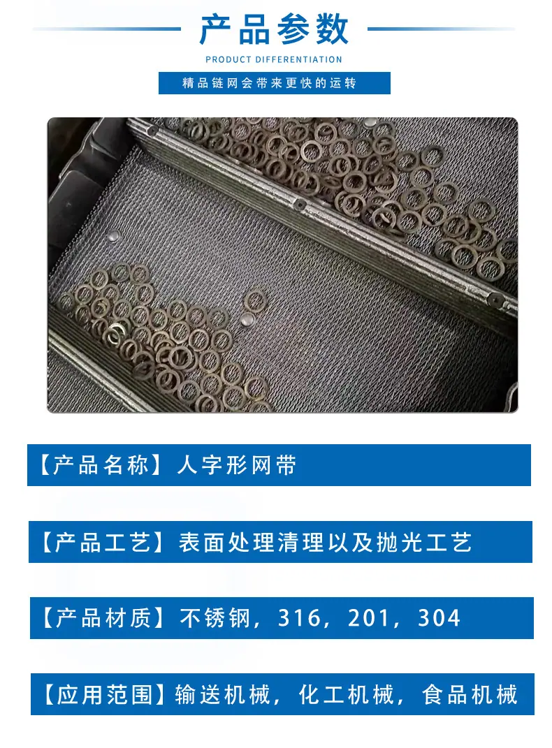 人字形网带_02