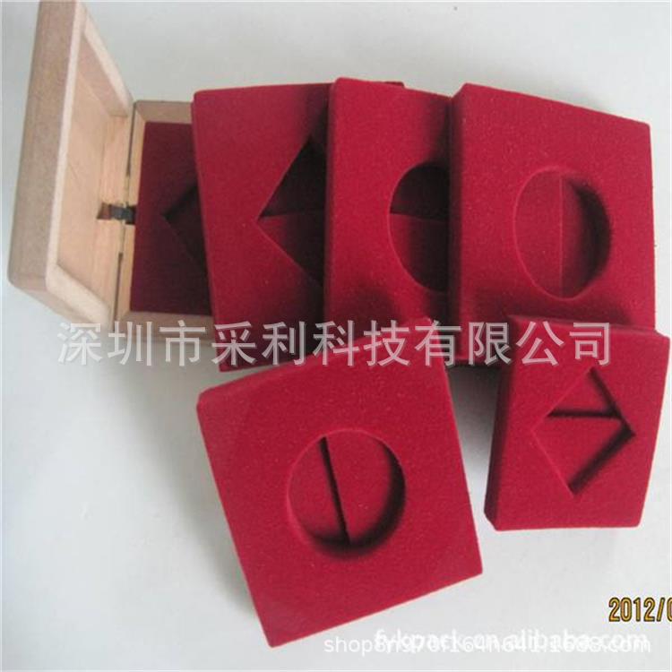 timg93I4KD6B