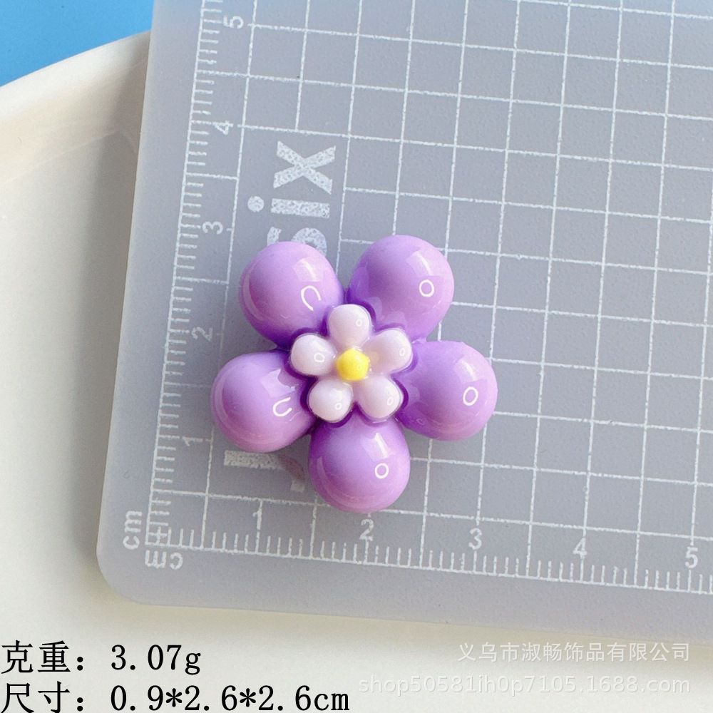 O1CN01fzaoBW1iNFaza7Llc_!!2211