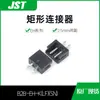 Qianjin B2B-Eh-K(Lf)(SN) Soquete de Pino Conector Conector Jst em EstoqueY