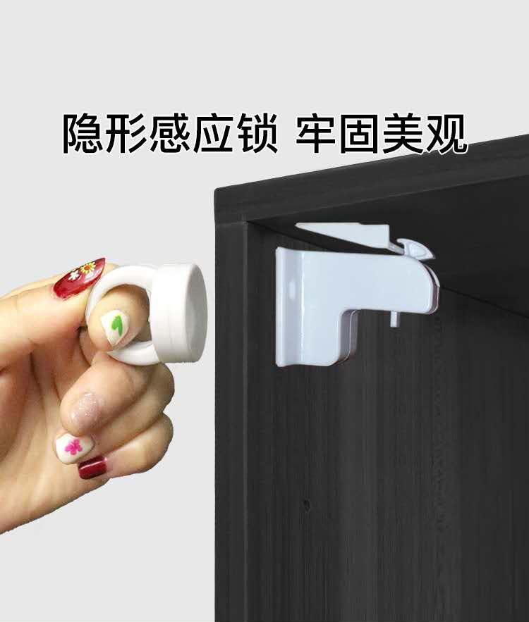 微信图片_20210527084233
