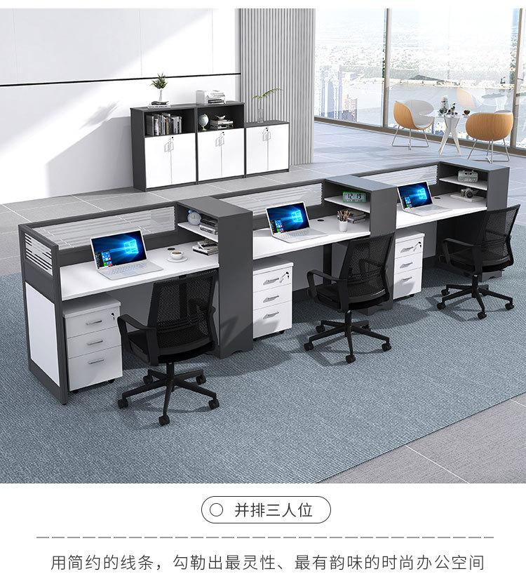 未标题-1_12.jpg