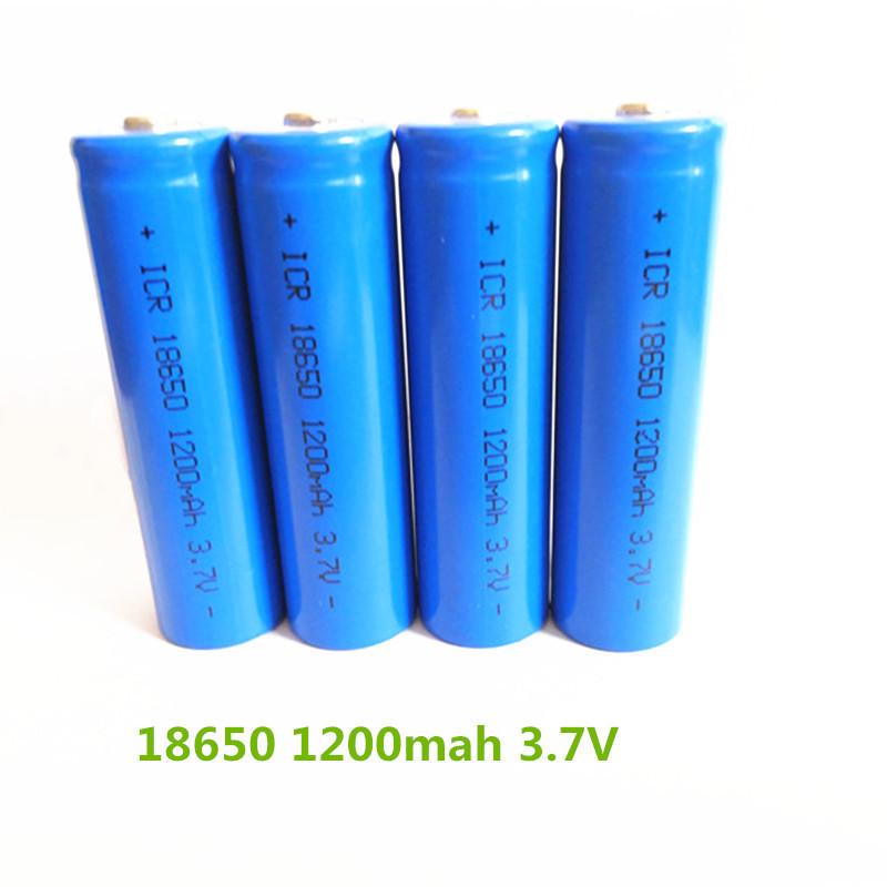 微信图片_20180821175033