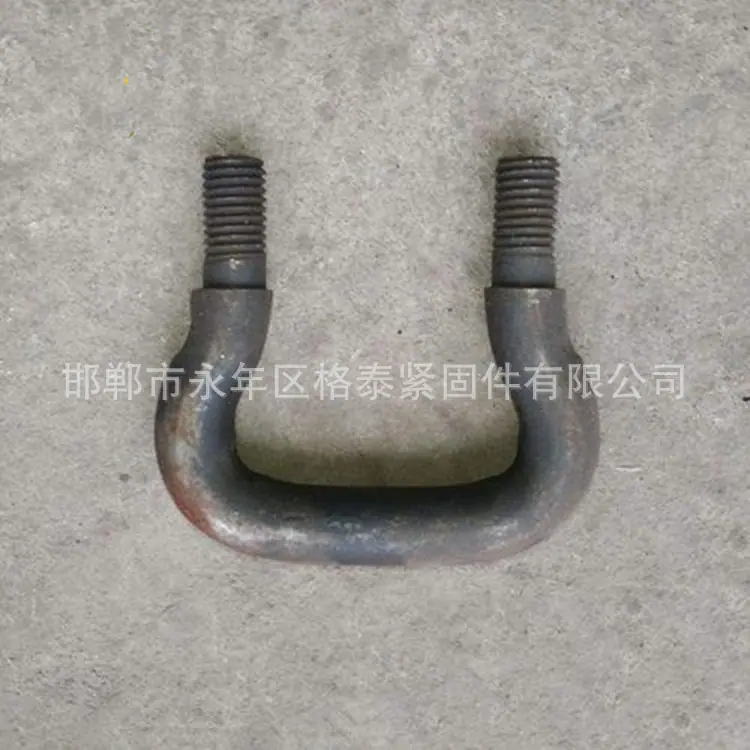 牛鼻丝2