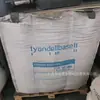 Leander Basel PP HP401H HP401R HP403G HP420M HP422H HP423M