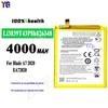 Para ZTE Blade A7/EA72020 bateria de telefone celular Li3839T43P8h826348 fábrica atacado