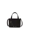 Bolsa de Cesta de Verduras Portátil Retro para Mujer 2026 Nuevo Estilo Moda Versátil Bolso Cubo Textura de Alta Calidad Bolso de Hombro Único Cruzado