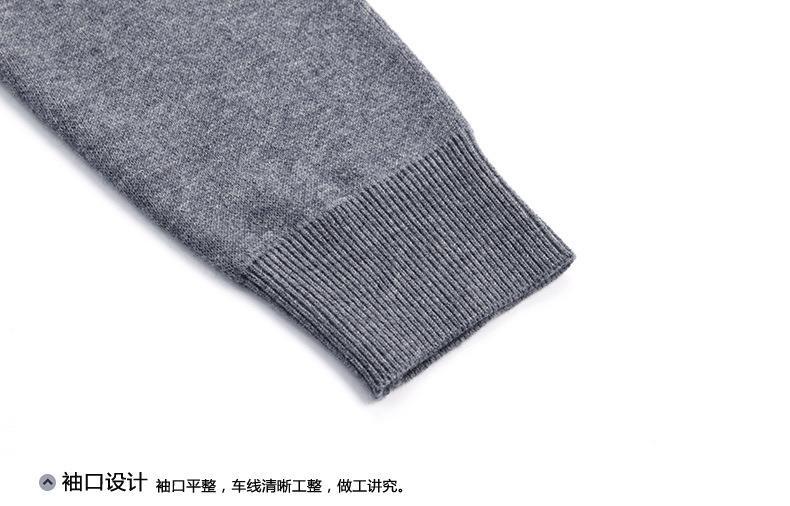 4淘画摄影18658882642_25.jpg