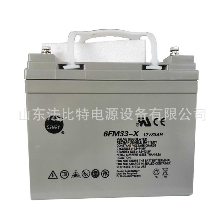 src=http_%2F%2Fimg.trustexport