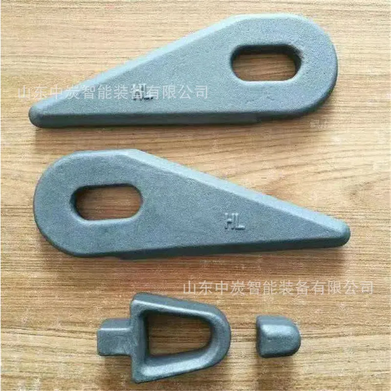 QQ截图20210908113417