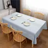 Jogo Americano Redondo Dupla Face, Toalha de Mesa Redonda Pequena de Luxo Leve Estilo Francês, Impermeável, à Prova de Óleo, Resistente ao Calor, Lavável para Mesa de Jantar e Mesa de Centro
