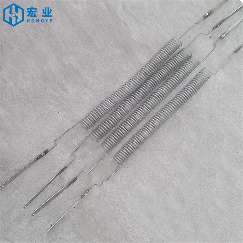 隧道炉电炉丝带接线排.jpg