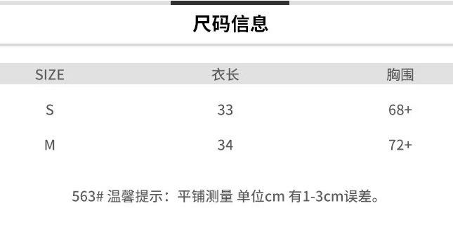 gm6Uj/OnzNRHr0wTH1HmyYi/IcMH3Xas2/QL