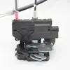 81420D0040 É Adequado para Atuador de Trava de Porta de Carro Hyundai Renato 81420-D0040