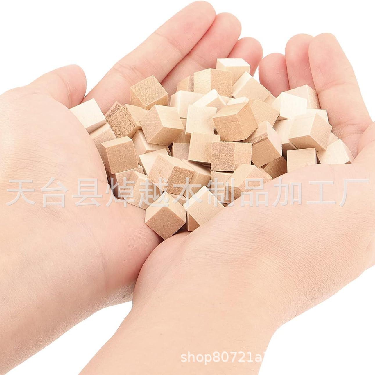 2024-03-25 12:40:33.jpg